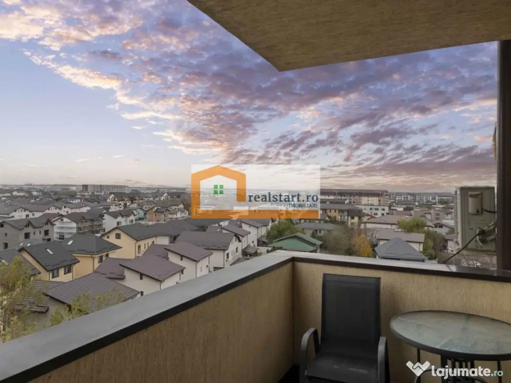 Cartier Latin, MegaImage, piata,decomandat, 6/8, centrala... 