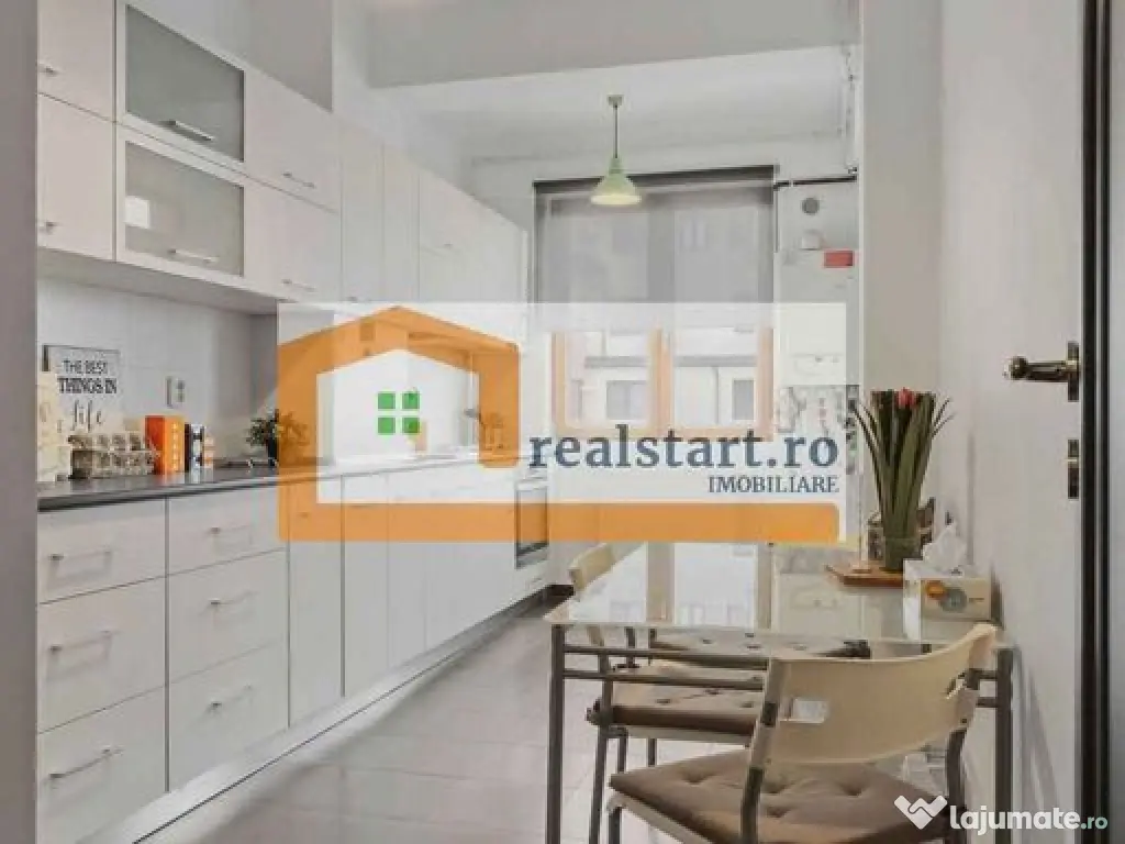 Cartier Latin, MegaImage, piata,decomandat, 6/8, centrala... 