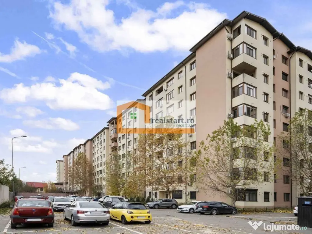 Cartier Latin, MegaImage, piata,decomandat, 6/8, centrala... 