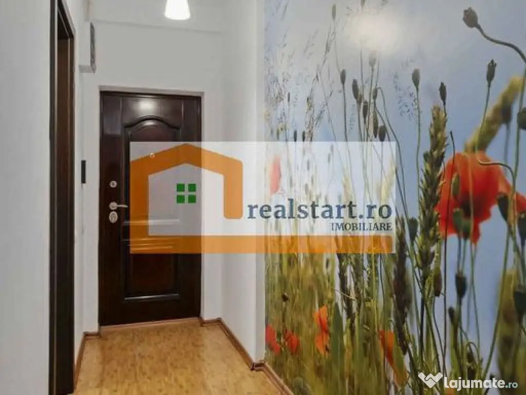 Cartier Latin, MegaImage, piata,decomandat, 6/8, centrala... 