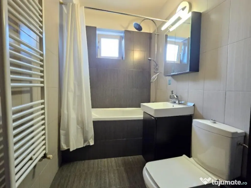 Ap 2 cam fond nou, Gavana 3, parcare, 350 euro 