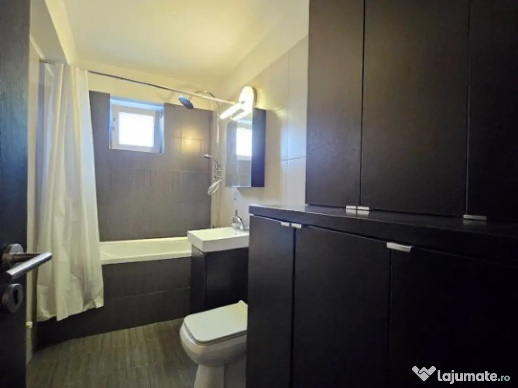 Ap 2 cam fond nou, Gavana 3, parcare, 350 euro 