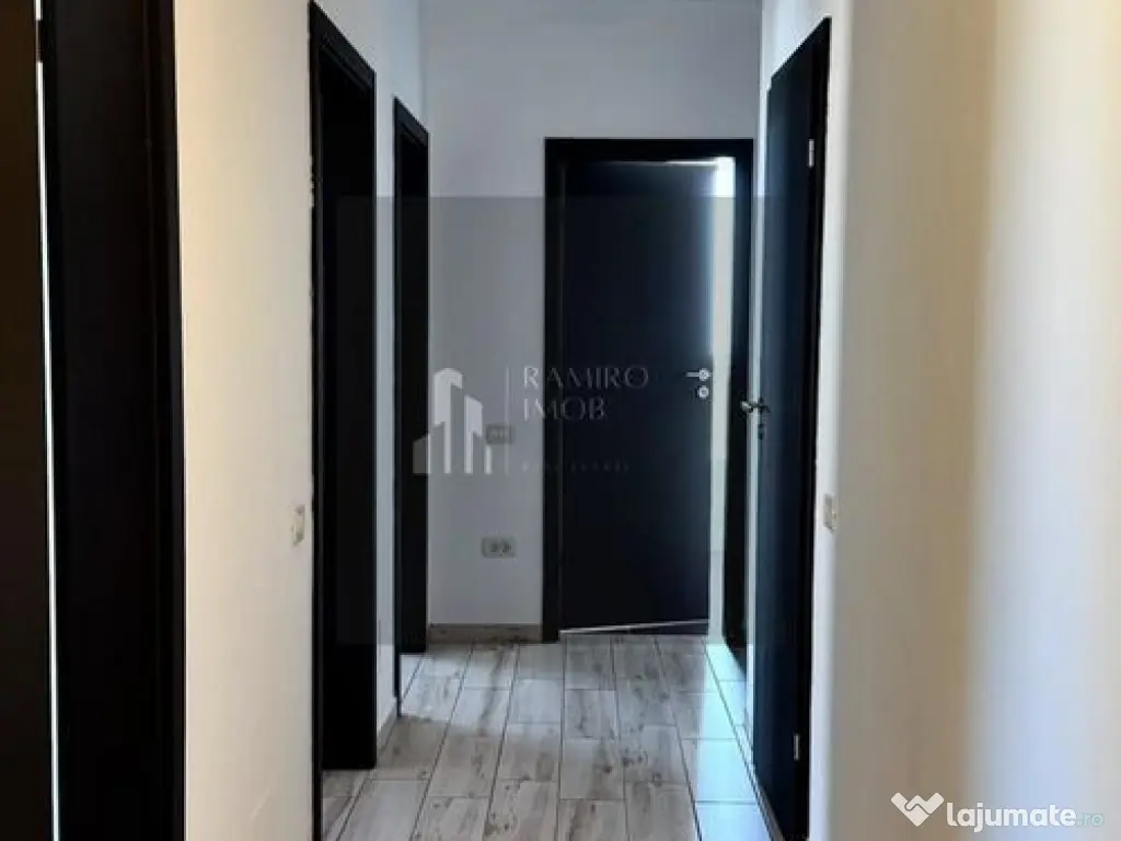 APARTAMENT 2 CAMERE, SECTOR 4, METALURGIEI/MOBILAT UTILAT... 