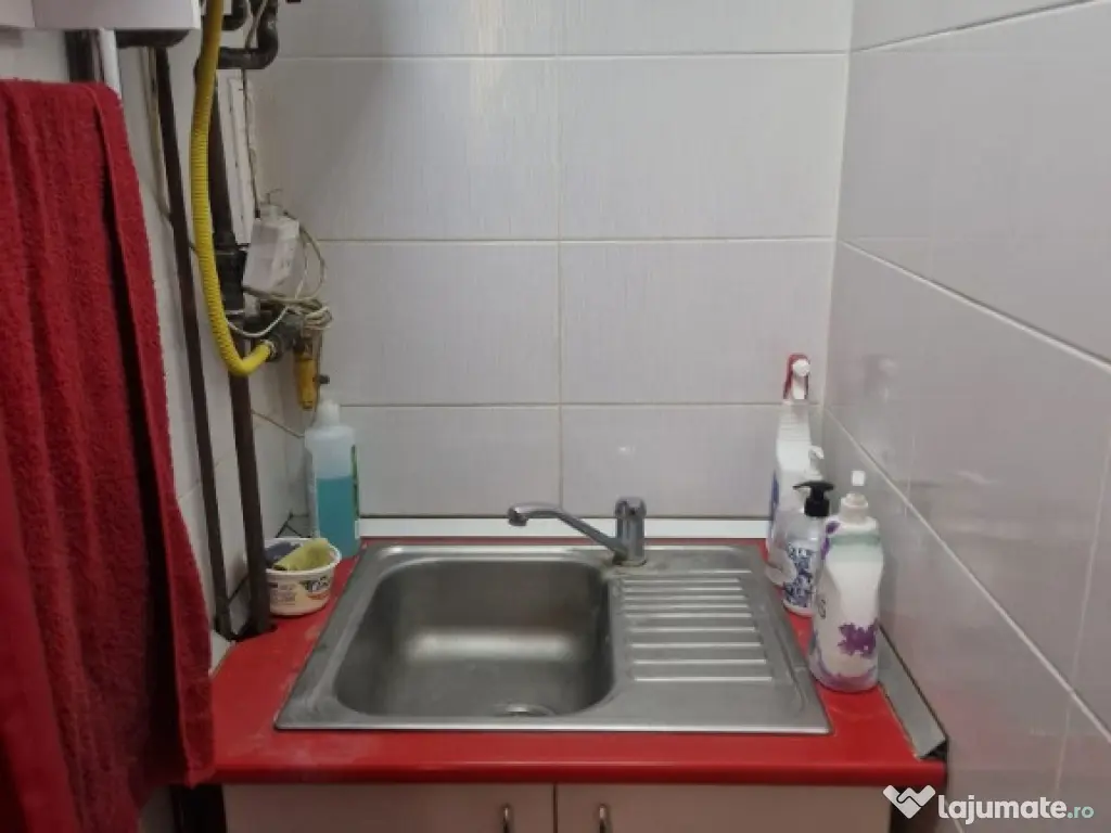 Spatiu Birouri ultracentral 