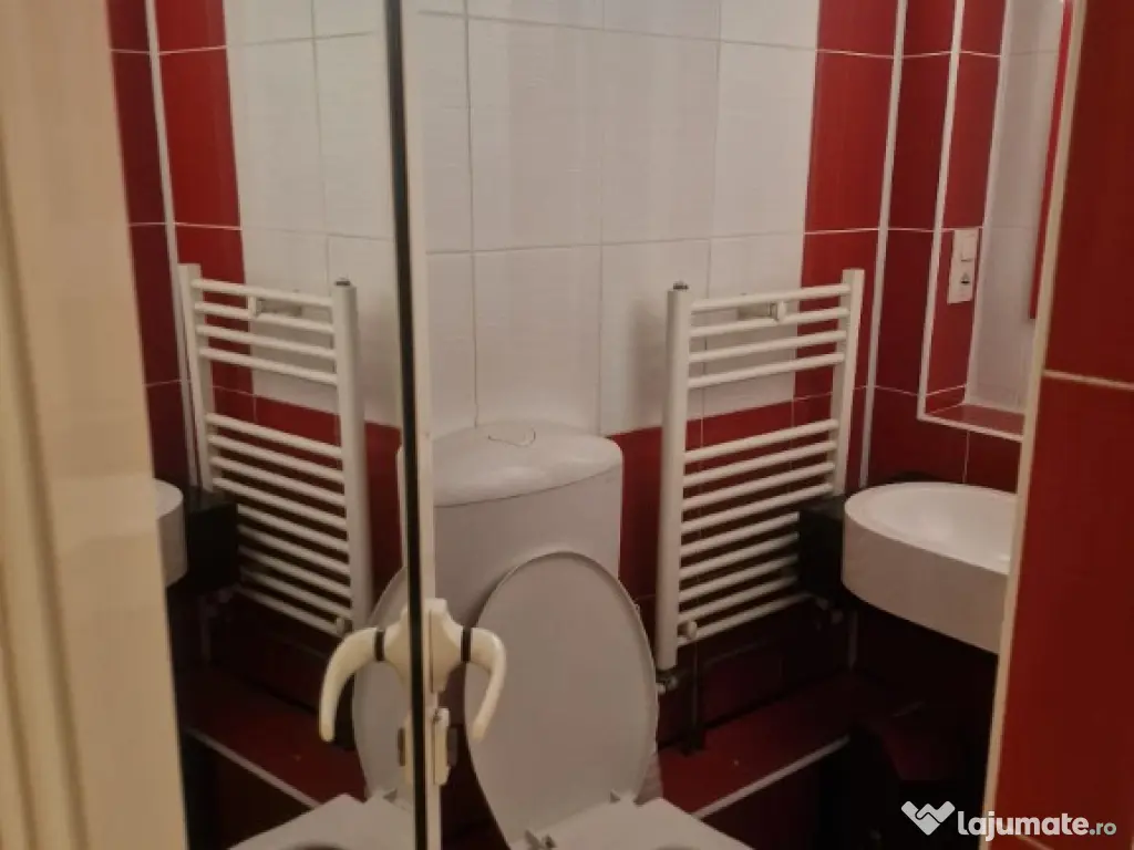 Spatiu Birouri ultracentral 