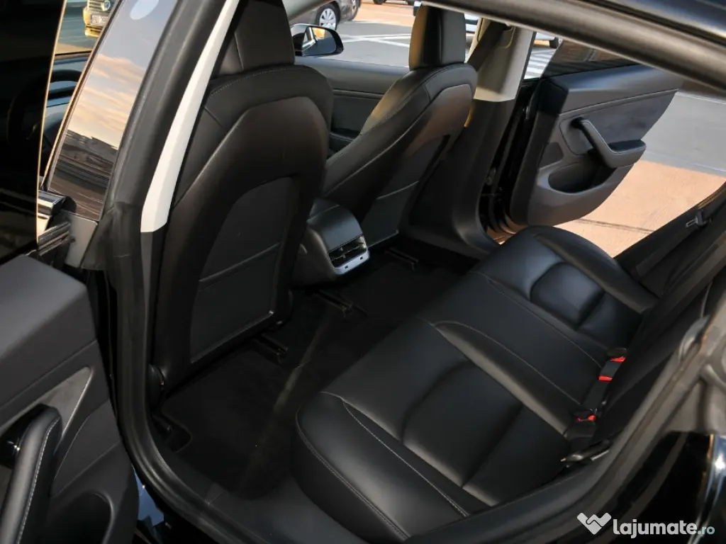 Volkswagen Passat 2.0TDI DSG 