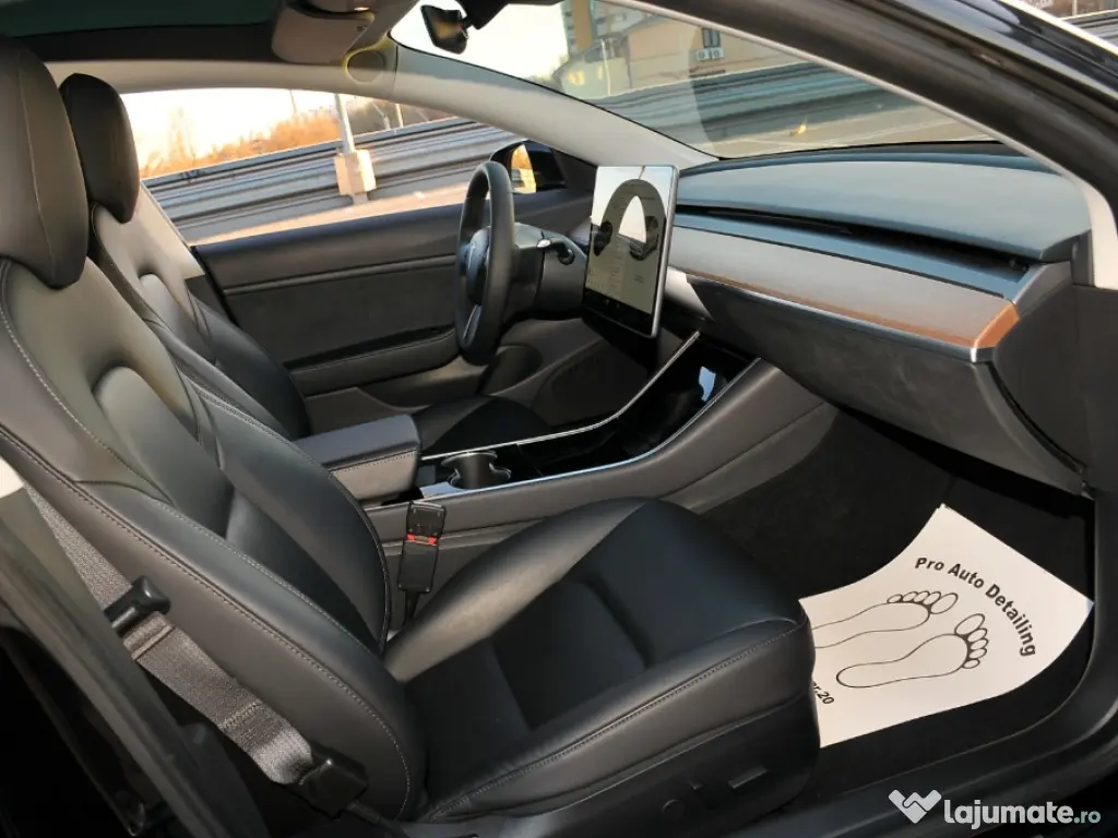 Volkswagen Passat 2.0TDI DSG 