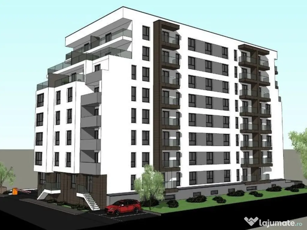 3cam.dec-bd.Brancoveanu-mall Grand Arena-Berceni-A.Persu