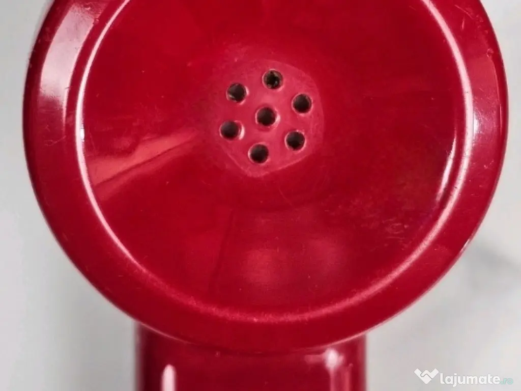 telefon fix vintage 