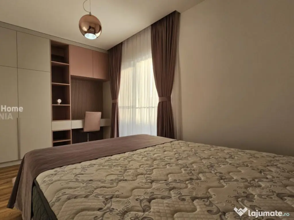 Vila Individuala 140 MP | Tunari | Curte 300 MP | 2 locuri p