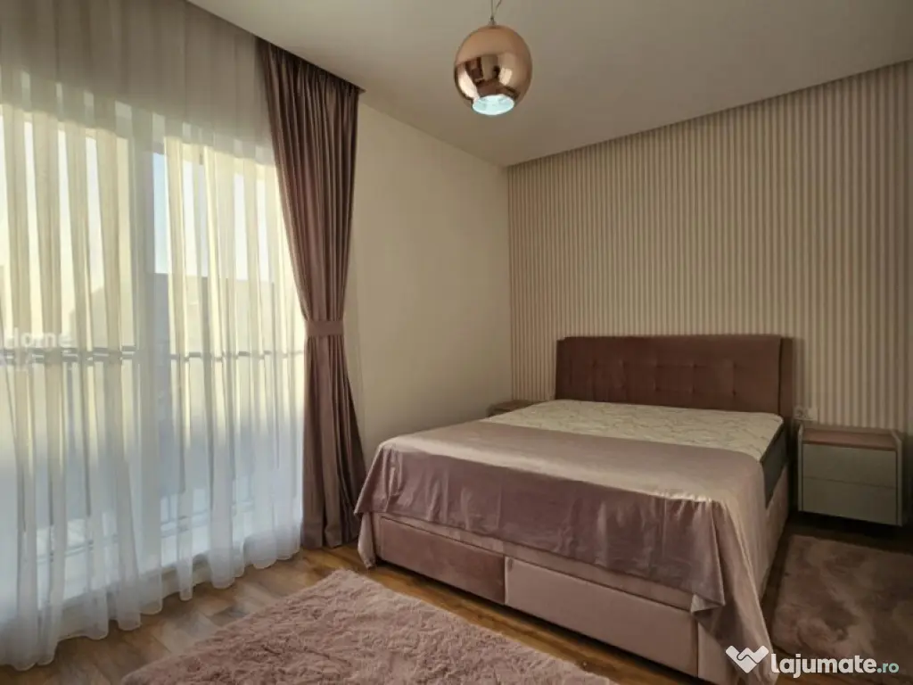 Vila Individuala 140 MP | Tunari | Curte 300 MP | 2 locuri p