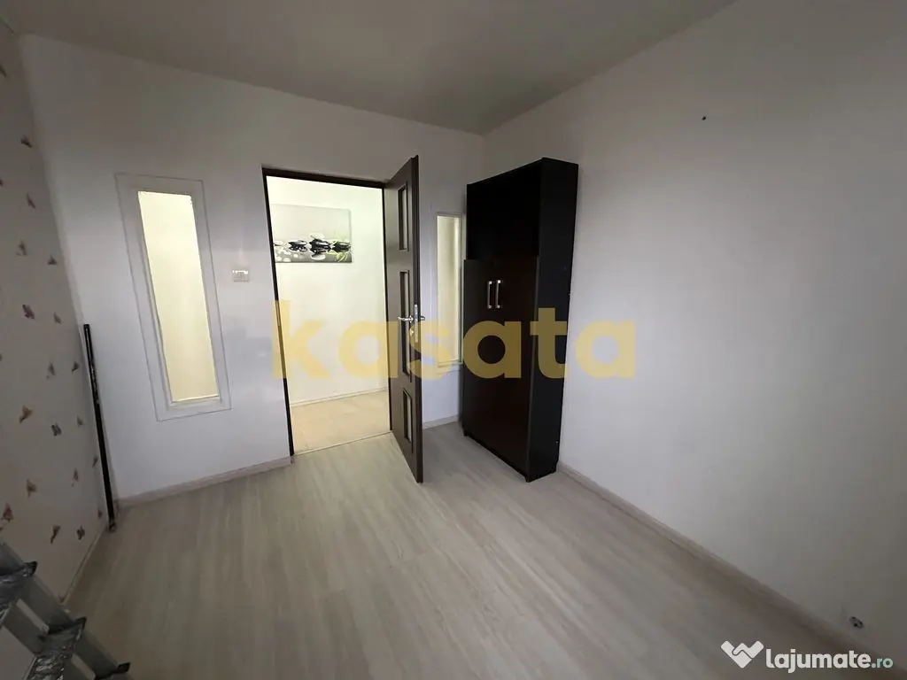 Apartament 3 camere ???? | Drumul Taberei Favorit ???? | ... 