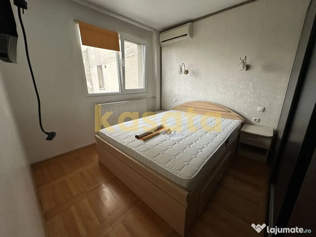 Apartament 3 camere ???? | Drumul Taberei Favorit ???? | ... 