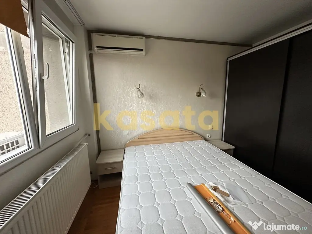 Apartament 3 camere ???? | Drumul Taberei Favorit ???? | ... 