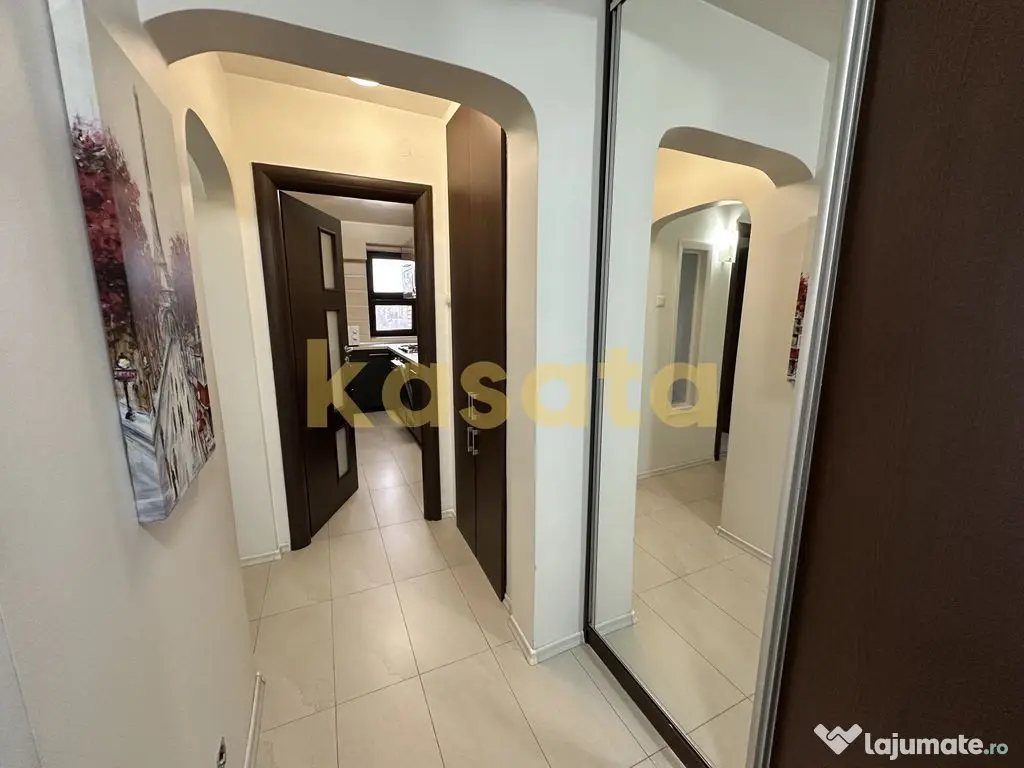 Apartament 3 camere ???? | Drumul Taberei Favorit ???? | ... 