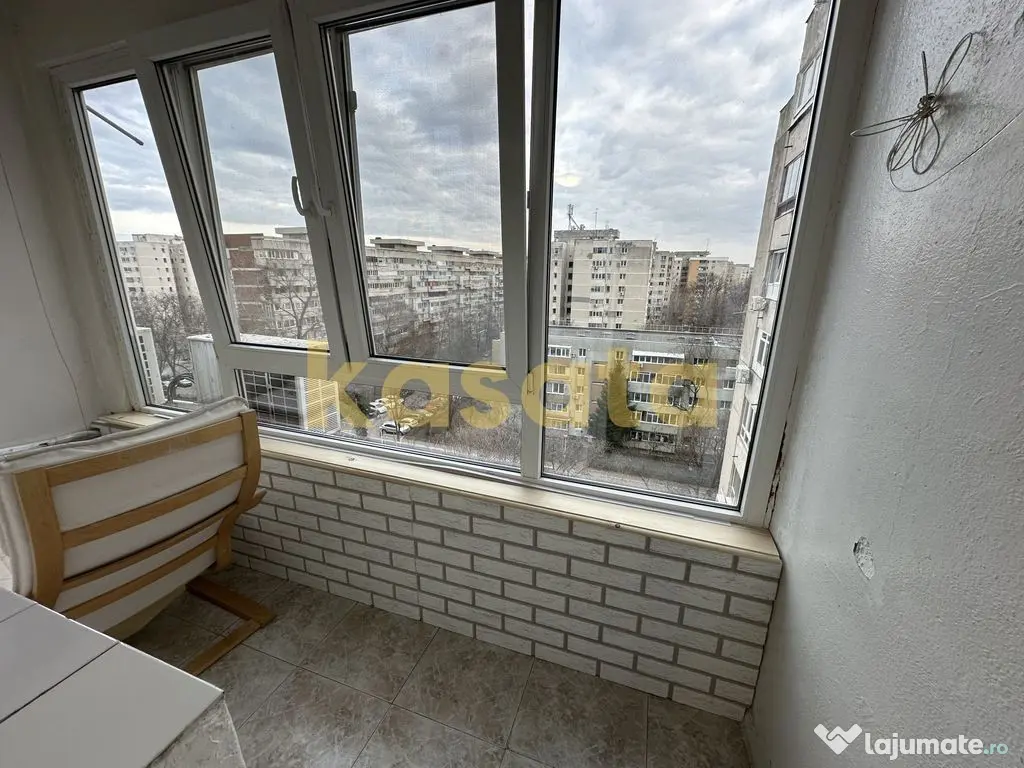 Apartament 3 camere ???? | Drumul Taberei Favorit ???? | ... 