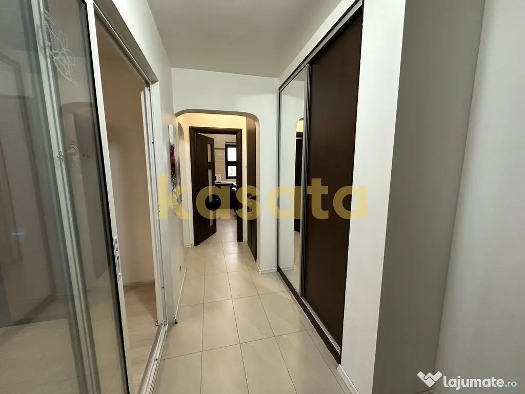 Apartament 3 camere ???? | Drumul Taberei Favorit ???? | ... 