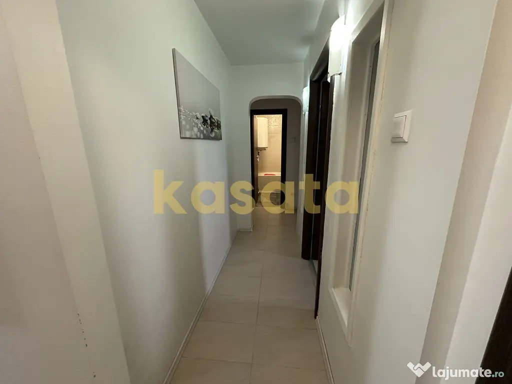 Apartament 3 camere ???? | Drumul Taberei Favorit ???? | ... 