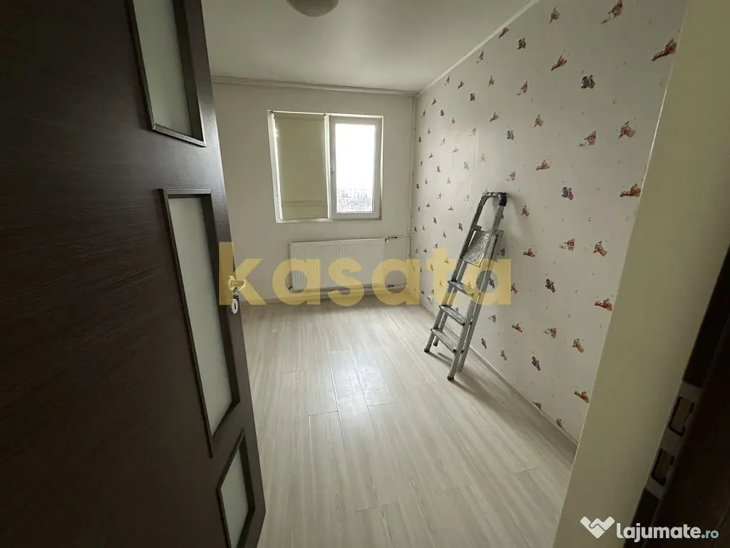 Apartament 3 camere ???? | Drumul Taberei Favorit ???? | ... 
