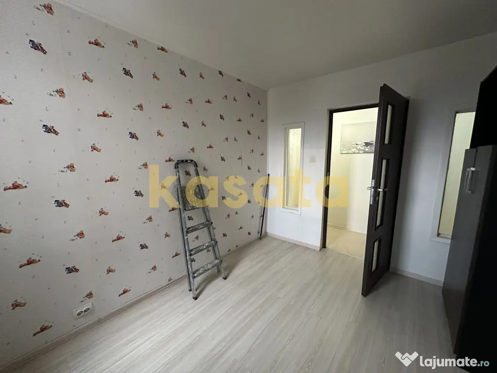 Apartament 3 camere ???? | Drumul Taberei Favorit ???? | ... 