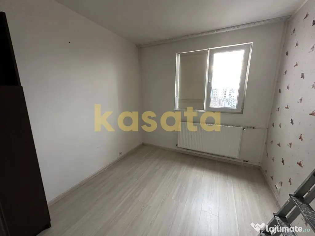 Apartament 3 camere ???? | Drumul Taberei Favorit ???? | ... 