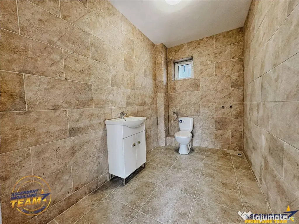 Spatiu multifunctional de inchiriat, strada Borviz, Sfantu G 