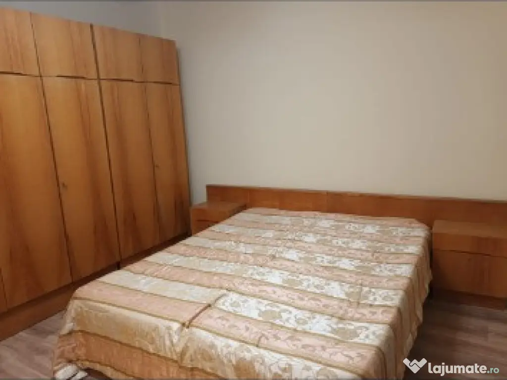 Ofer spre închiriere garsoniera Lidl-Gavana 