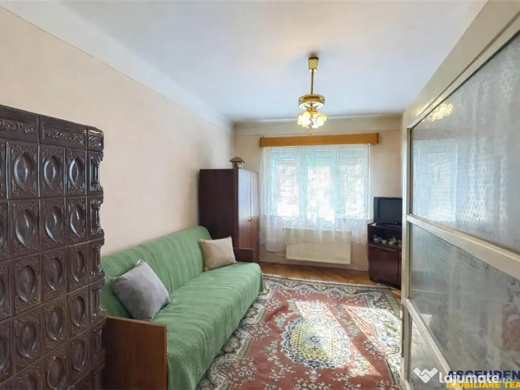 Casa:farmec traditional,gradina,curte,acces auto,pivnita,pod 