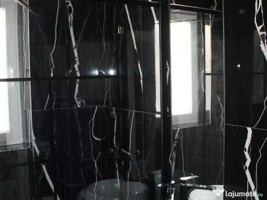 Dimitrie leonida parter cu gradina 