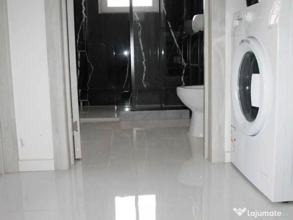 Dimitrie leonida parter cu gradina 