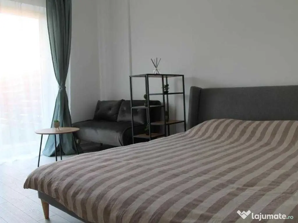 Dimitrie leonida parter cu gradina 