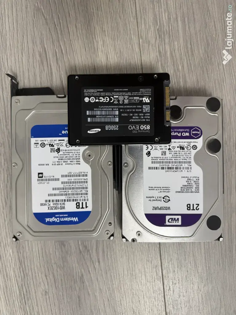 PC Desktop Ryzen 9 5900x 