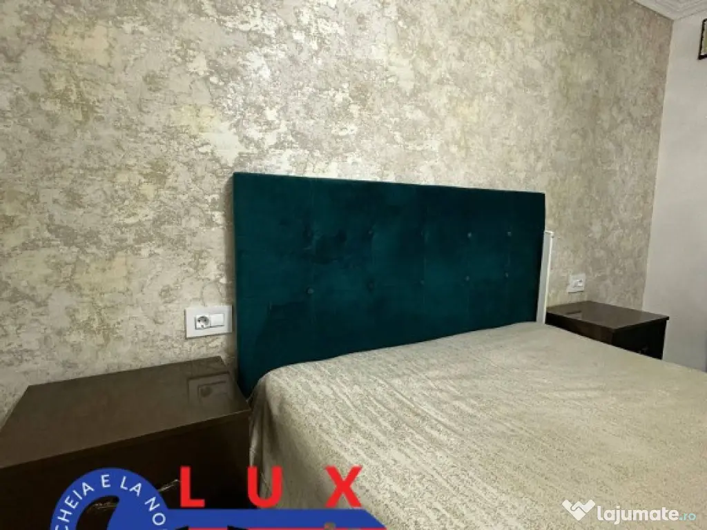 ID 3649 Apartament cu 3 camere LA CHEIE – Cartier E3 