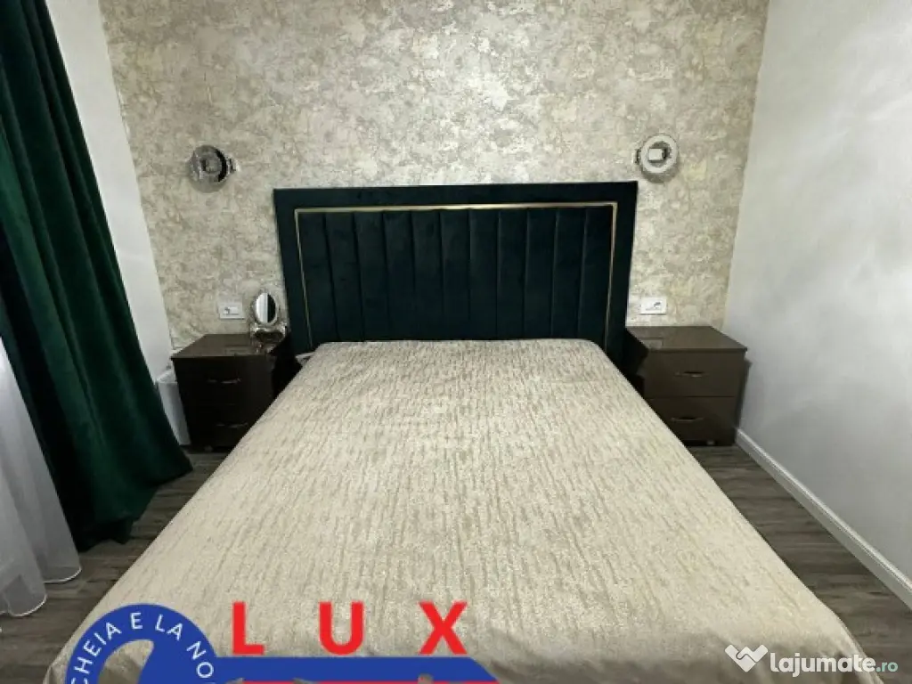 ID 3649 Apartament cu 3 camere LA CHEIE – Cartier E3 