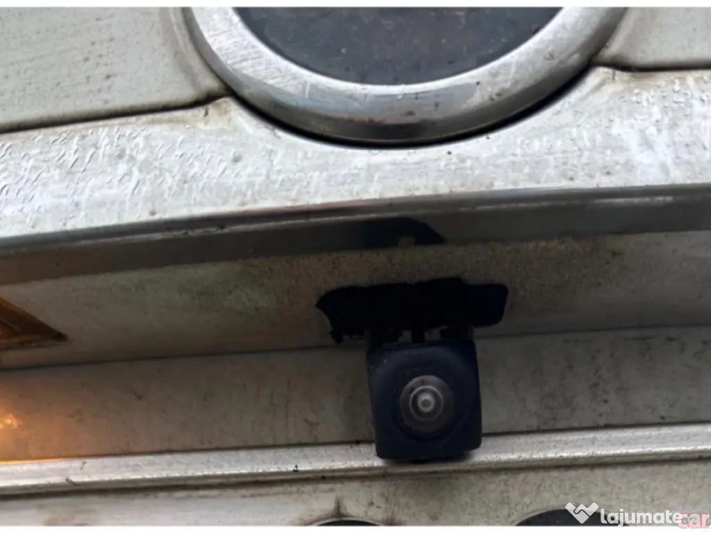 Opel Mokka 1.7 diesel, distribuție făcută