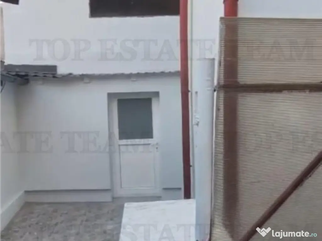 De inchiriat casa renovata zona tei, locuinta sau investitie 