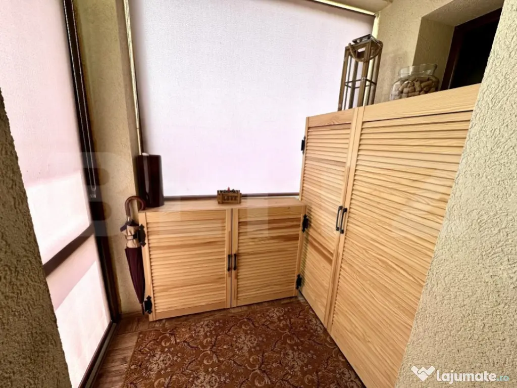 Casa individuala noua,nemobilata,teren 430 mp 