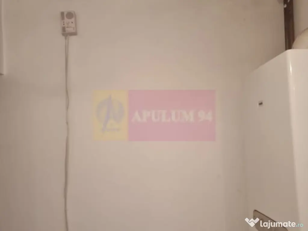 VANZARE CASA P+1+M (5 CAM) SAT SADINA COM. ROATA DE JOS (GR) 