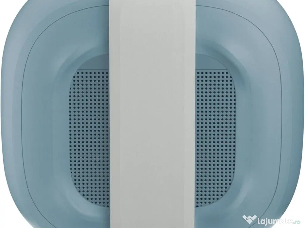 Boxa portabila BOSE Soundlink Micro 