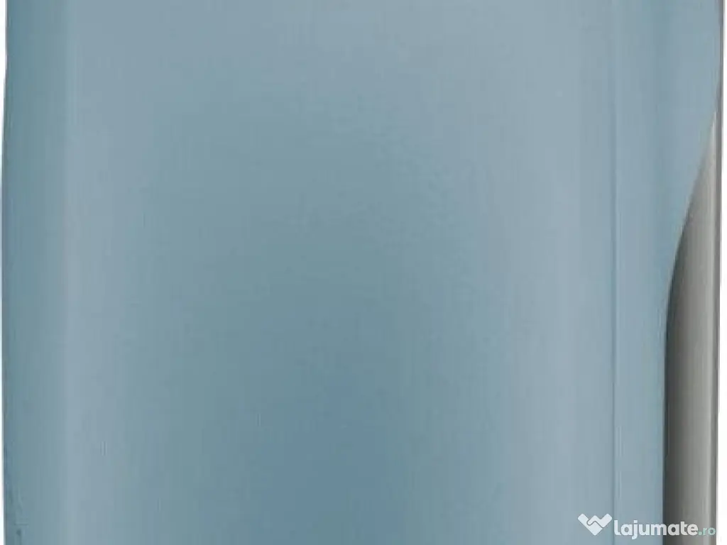 Boxa portabila BOSE Soundlink Micro 