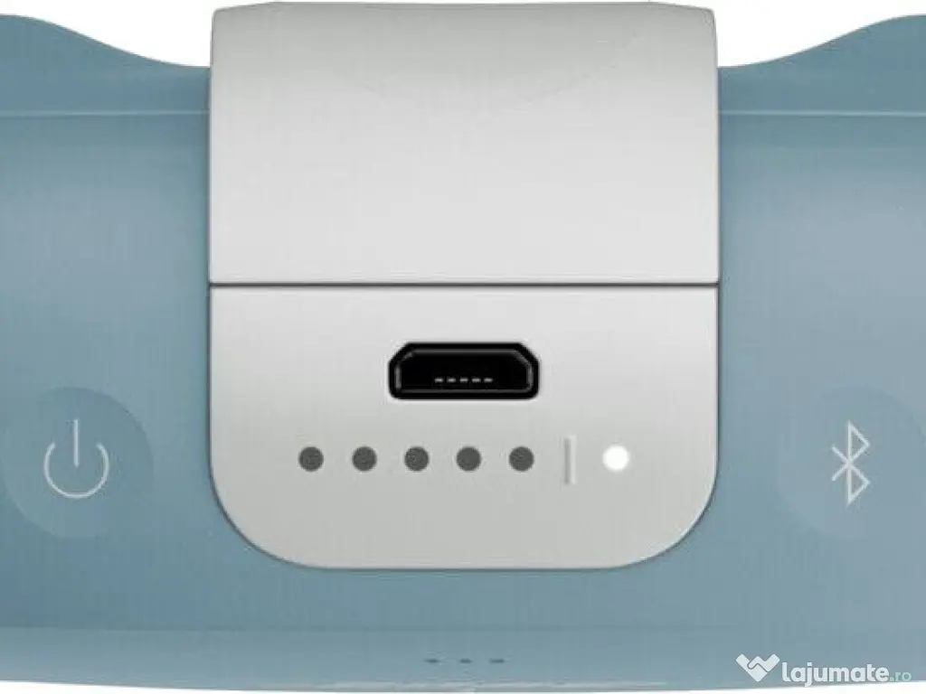 Boxa portabila BOSE Soundlink Micro 