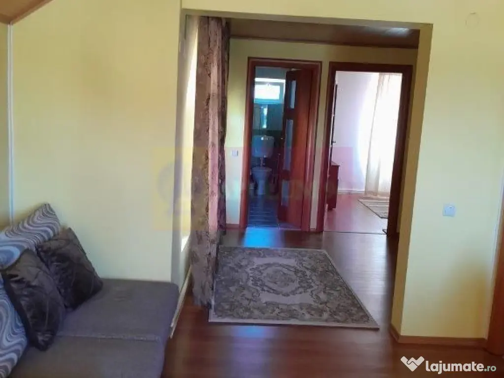 INCHIRIEM AP 3 CAM IN PROXIMITATE METROU. BRANCOVEANU 