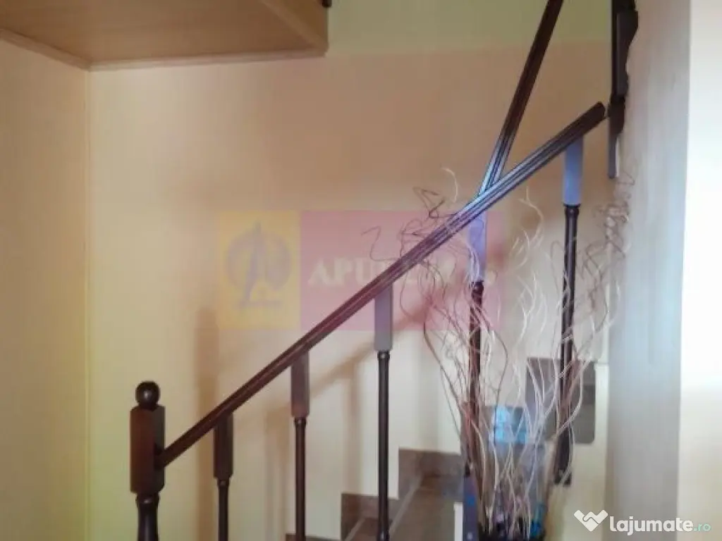 INCHIRIEM AP 3 CAM IN PROXIMITATE METROU. BRANCOVEANU 