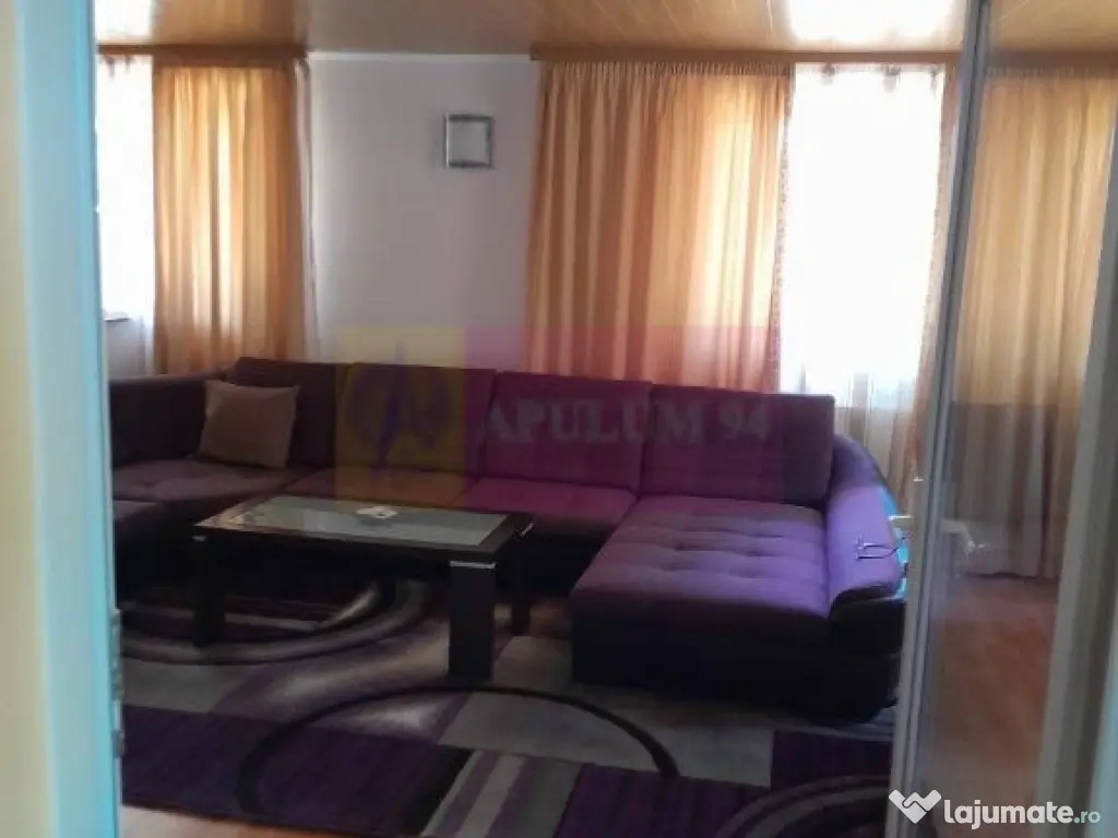 INCHIRIEM AP 3 CAM IN PROXIMITATE METROU. BRANCOVEANU 