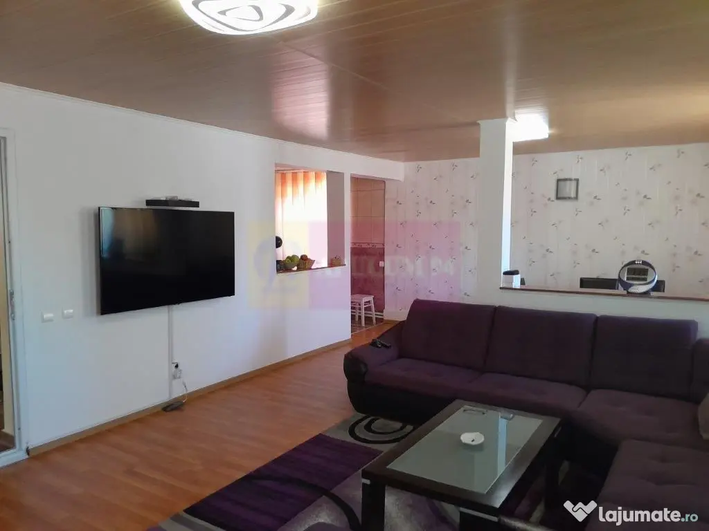 INCHIRIEM AP 3 CAM IN PROXIMITATE METROU. BRANCOVEANU 