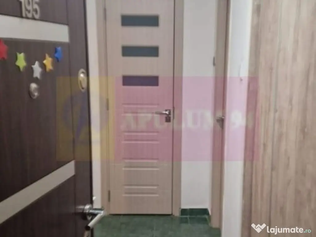 INCHIRIEM AP 3 CAM IN PROXIMITATE METROU. BRANCOVEANU 