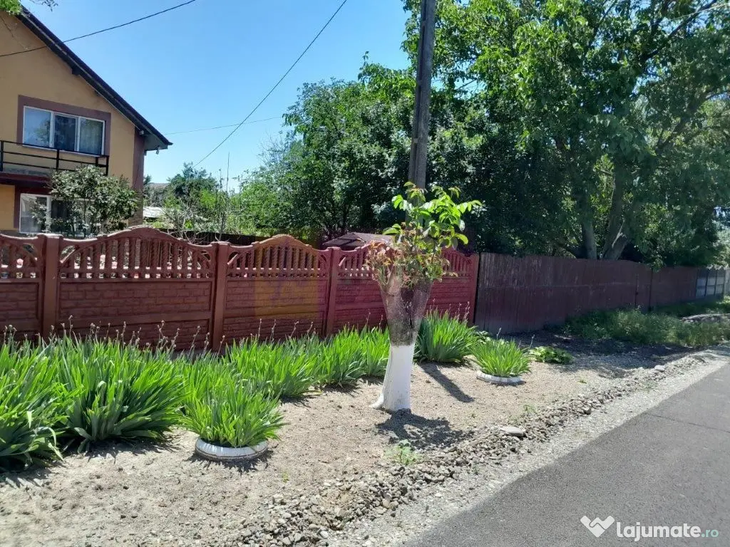 INCHIRIEM AP 3 CAM IN PROXIMITATE METROU. BRANCOVEANU 