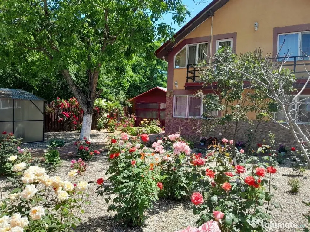 INCHIRIEM AP 3 CAM IN PROXIMITATE METROU. BRANCOVEANU 