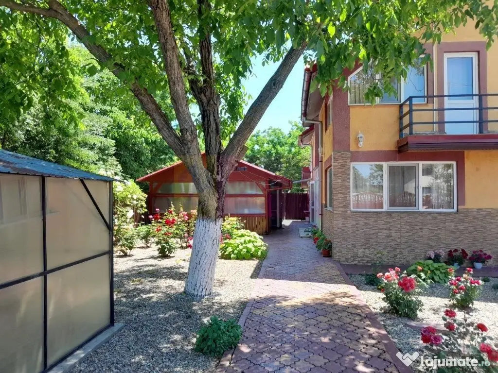 INCHIRIEM AP 3 CAM IN PROXIMITATE METROU. BRANCOVEANU 