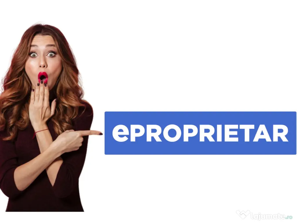 Caut un Sales Manager / Head of Expansion București/Ilfov – eproprietar.ro